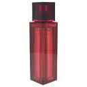 エスカーダ ESCADA センティメント プールオム テスター キャップ付き EDT SP 100ml 【訳あり香水】【あす楽】【送料無料】【割引クーポンあり】