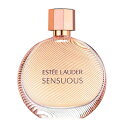 エスティローダー ESTEE LAUDER センシュアス テ...