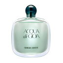 ジョルジオ アルマーニ GIORGIO ARMANI アクア ディ ジョイア オードパルファン テスター キャップ付き EDP SP 50ml 【訳あり香水】【あす楽】