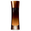 ジョルジオ アルマーニ GIORGIO ARMANI コード プロフューモ プールオム テスター EDP SP 60ml 【訳あり香水】【あす楽】【送料無料】【割引クーポンあり】