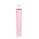 グッチ GUCCI エンヴィ ミー テスター EDT SP ...