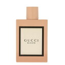 グッチ GUCCI グッチ ブルーム オードパルファム テス...