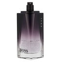 ヒューゴ ボス HUGO BOSS ボス ソウル マン テスター EDT SP 90ml 【訳あり香水】【あす楽】【送料無料】【割引クーポンあり】