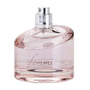 ヒューゴ ボス HUGO BOSS ボス ファム フレッシュ テスター EDT SP 50ml 【訳あり香水】【あす楽】【割引クーポンあり】