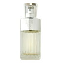 ジェニファー ロペス JENNIFER LOPEZ グローイング テスター EDP SP 50ml 【訳あり香水】【あす楽休止中】【割引クーポンあり】