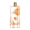 ジューシー クチュール JUICY COUTURE オリジナル マリブ テスター EDT SP 150ml 【訳あり香水】【あす楽】