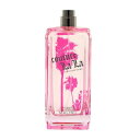 ジューシー クチュール JUICY COUTURE クチュール ララ マリブ テスター EDT SP 150ml 【訳あり香水】【あす楽】