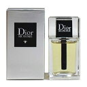 クリスチャン ディオール CHRISTIAN DIOR ディオール オム(2020リニューアル) EDT 10ml ミニチュア 【ミニ香水】【あす楽】【割引クーポンあり】