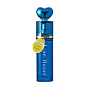 エンジェルハート ANGEL HEART ライオンハート セルタン オード ミスト 25ml 【香水】【あす楽休止中】【割引クーポンあり】