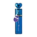 エンジェルハート ANGEL HEART ライオンハート フェット オード ミスト 25ml 【香水】【あす楽休止中】【割引クーポンあり】