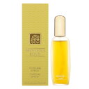 クリニーク CLINIQUE アロマティック エリクシール EDP SP 25ml 【香水】【あす楽】【送料無料】【割引クーポンあり】