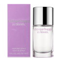 クリニーク CLINIQUE ハッピー イン ブルーム EDP SP 30ml 【香水】【あす楽】【最大300円OFFクーポン】
