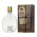 ディーゼル DIESEL フュエル フォー ライフ メン EDT SP 30ml 【香水】【あす楽】【最大300円OFFクーポン】
