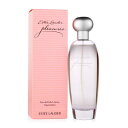 GXeB[ [ ESTEE LAUDER vW[Y EDP SP 30ml    Z[     N[| 