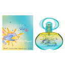 サルヴァトーレ フェラガモ Ferragamo インカント スカイ EDT SP 30ml 【香水】【あす楽】【最大300円OFFクーポン】
