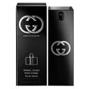 グッチ GUCCI ギルティ プールオム トラベルスプレー EDT SP 30ml 【香水】【あす楽】【送料無料】【割引クーポンあり】