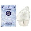 ニコス NIKOS スカルプチャー オム EDT SP 30ml 【香水】【激安セール】【あす楽】【割引クーポンあり】