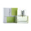エス テー デュポン S.T DUPONT エッセンスピュア アイス プールオム EDT SP 30ml 【香水】【odr】【在庫処分】【割引クーポンあり】