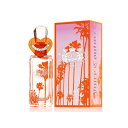 ジューシー クチュール JUICY CO...