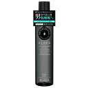 ボトコラックス ブラック BOTOCOLLAX BLACK ブラック ボディミスト 245ml 【あす楽】【割引クーポンあり】