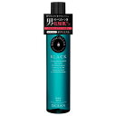 【最大500円OFFクーポン】ボトコラックス ブラック BOTOCOLLAX BLACK オーシャン ボディミスト 245ml 【odr】