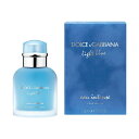 ドルチェ&ガッバーナ DOLCE&GABBANA D&G ラ...