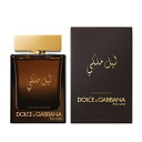 ドルチェ&ガッバーナ DOLCE&GABBANA D&G ザ...