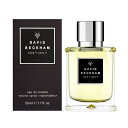 デヴィッド ベッカム DAVID BECKHAM インスティンクト EDT SP 50ml 【香水】【激安セール】【あす楽】【最大300円OFFクーポン】
