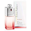 クリスチャン ディオール CHRISTIAN DIOR アディクト オー デリス EDT SP 50ml 【香水】【odr】【送料無料】【最大300円OFFクーポン】