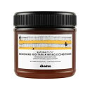 ダヴィネス davines ナチュラルテック コンディショナ...