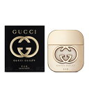 グッチ GUCCI ギルティ オー オードトワレ EDT SP 50ml 【香水】【あす楽】【最大300円OFFクーポン】