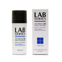 アラミス ラボ シリーズ LAB SERIES エイジ R+ 50ml 【odr】【最大300円OFFクーポン】