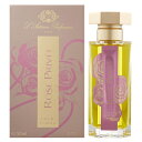 ラルチザン パフューム L'ARTISAN PARFUMEUR ローズ プリヴェ EDP SP 50ml 【香水】【odr】【最大300円OFFクーポン】