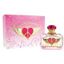 ラブ&ピース LOVE&PEACE ラブ&ピース 2 オードパルファム EDP SP 50ml 【香水】【あす楽】【最大300円OFFクーポン】