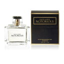 ラルフ ローレン RALPH LAUREN ノトーリアス EDP SP 50ml 【香水】【あす楽】【送料無料】【割引クーポンあり】