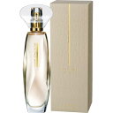 ヴァシリーサ Vasilisa オー ド グレイス オードパルファム EDP SP 50ml ローラプロデュース 【香水】【あす楽】【送料無料】【エントリーで全品ポイント5倍】【最大200円OFFクーポン】