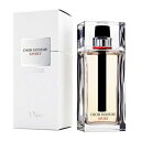 クリスチャン ディオール CHRISTIAN DIOR ディ...