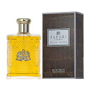 ラルフ ローレン RALPH LAUREN サファリ フォー...
