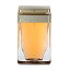 カルティエ CARTIER ラ パンテール テスター EDP SP 75ml 【訳あり香水】【あす楽】【送料無料】【割引クーポンあり】