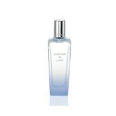 カルティエ CARTIER ドゥリューン テスター EDT SP 125ml 【訳あり香水】【odr】