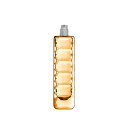 ヒューゴ ボス HUGO BOSS ボス オレンジ ウーマン テスター EDT SP 75ml 【訳あり香水】【odr】【割引クーポンあり】
