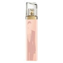 ヒューゴ ボス HUGO BOSS ボス マヴィ ランウェイ...