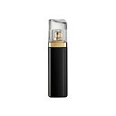 ヒューゴ ボス HUGO BOSS ニュイ プールファム テスター EDP SP 75ml 【訳あり香水】【odr】