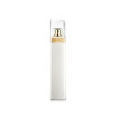 ヒューゴ ボス HUGO BOSS ジュール プールファム テスター EDP SP 75ml 【訳あり香水】【あす楽】【送料無料】【割引クーポンあり】
