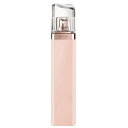 ヒューゴ ボス HUGO BOSS ボス マ ヴィ テスター EDP SP 75ml 【訳あり香水】【あす楽】【送料無料】【割引クーポンあり】
