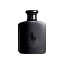 ラルフ ローレン RALPH LAUREN ポロ ダブルブラック テスター EDT SP 125ml 【訳あり香水】【あす楽】【送料無料】【割引クーポンあり】
