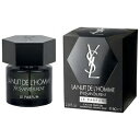 イヴ サンローラン YVES SAINT LAURENT YSL ラ ニュイ ド ロム ル パルファン SP 60ml 【香水】【あす楽】【送料無料】【割引クーポンあり】