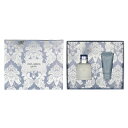 ドルチェ&ガッバーナ DOLCE&GABBANA D&G ライトブルー プールオム デュオセット コフレ EDT75ml+アフターシェーブバーム50ml 【香水】【あす楽】【送料無料】【割引クーポンあり】