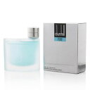 ダンヒル DUNHILL ダンヒル ピュア EDT SP 75ml 【香水】【あす楽】【最大300円OFFクーポン】
