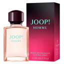 ジョープ JOOP ジョープ オム ED...